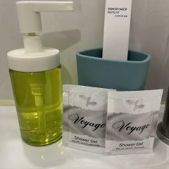 Гостиница Irkroom