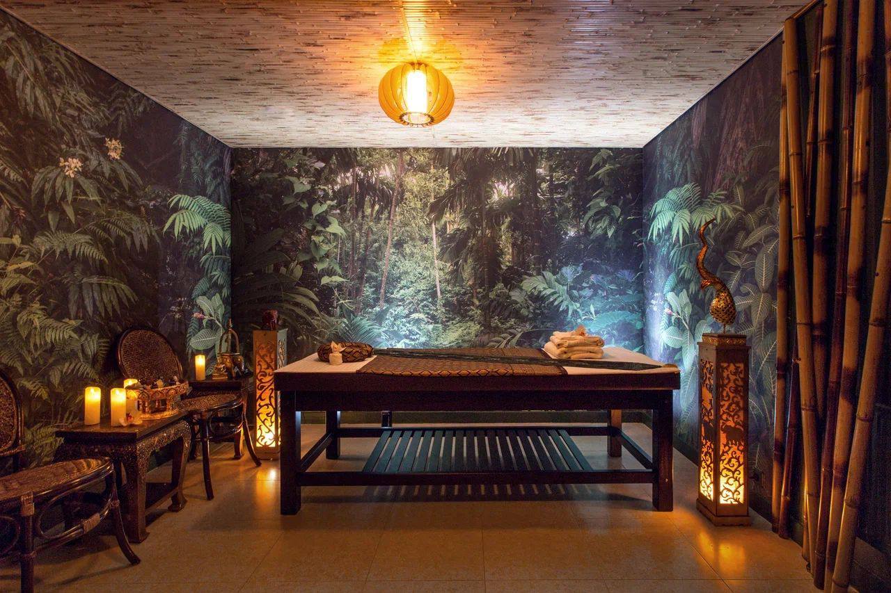 Фото Бутик-отель Петровский путевой дворец