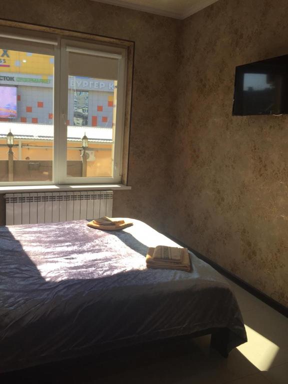 Фото Альтаир