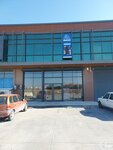 At Spare Part (Konya, Karatay, Fevziçakmak Mah., Medcezir Cad., 37), auto parts and auto goods store