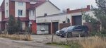АКПП-Сервис (selo Novo-Talitsy, Sadovaya ulitsa, 19), car service, auto repair