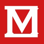 ИП Шевченко Е. Л. (Mogilyovskaya ulitsa, 1А) ، خدمات المستودعات