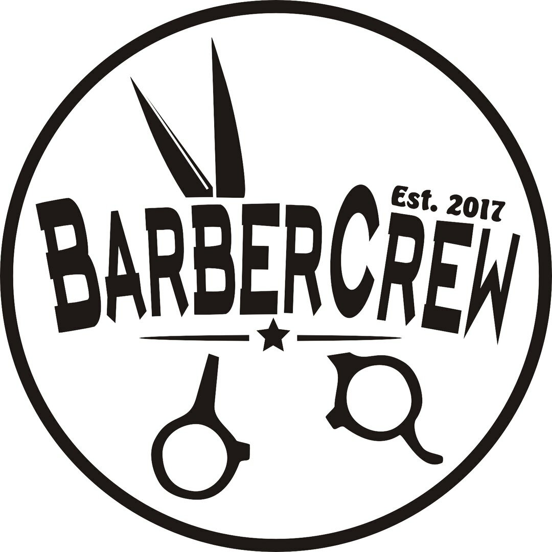 Barber Crew