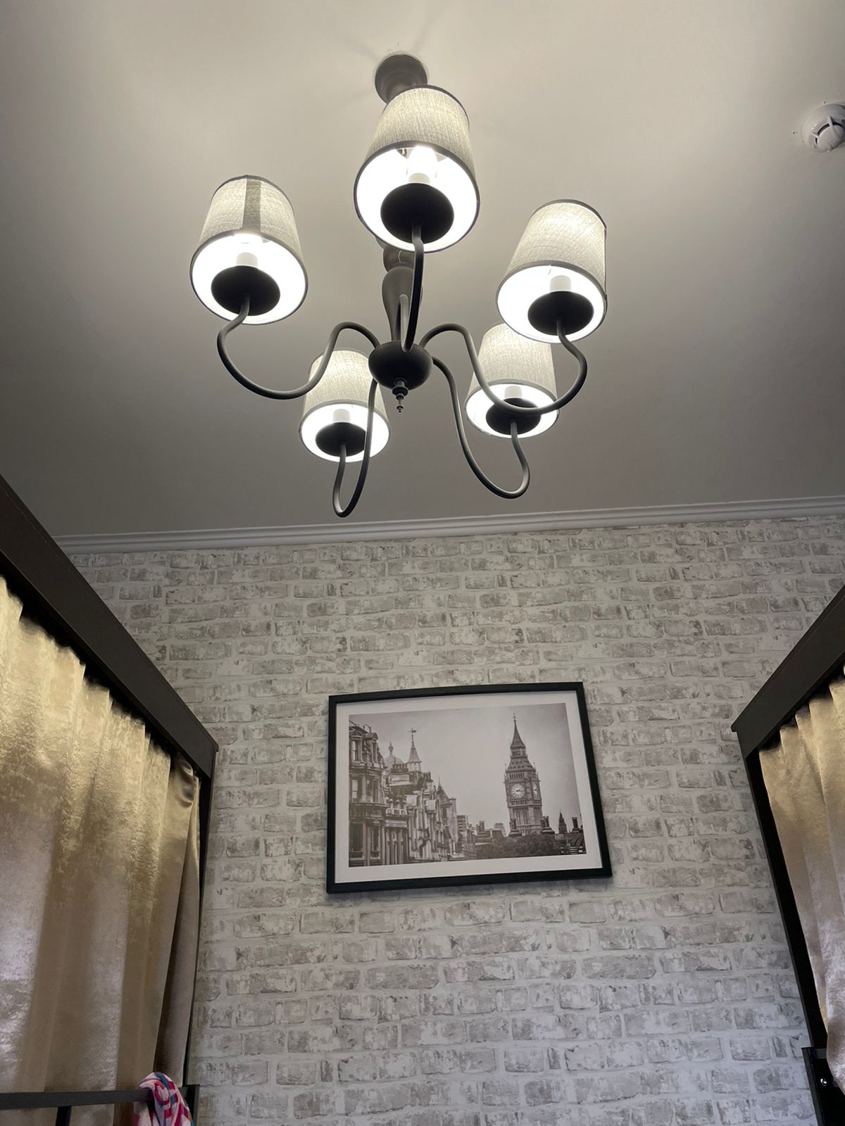 Фото Христал Лубянка