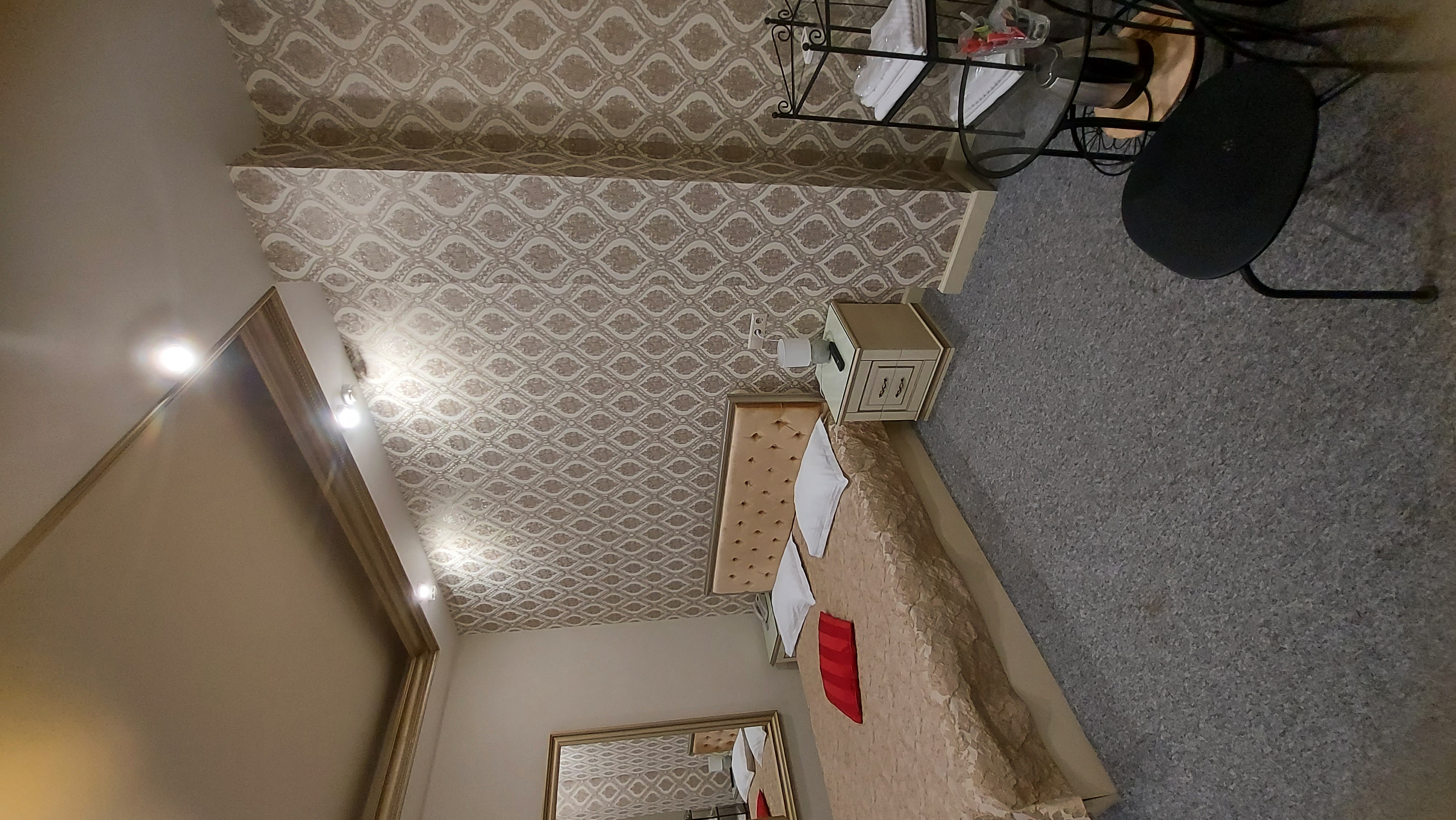 Фото Royal Palace