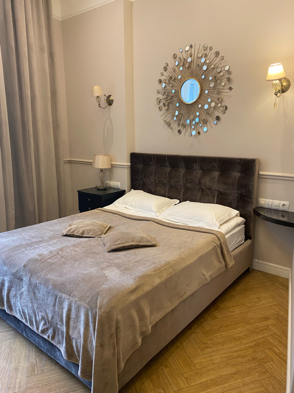 Фото Grand Memories