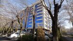 AutoTechTraid (Shevchenko Street, 165Б), special equipment and special vehicles