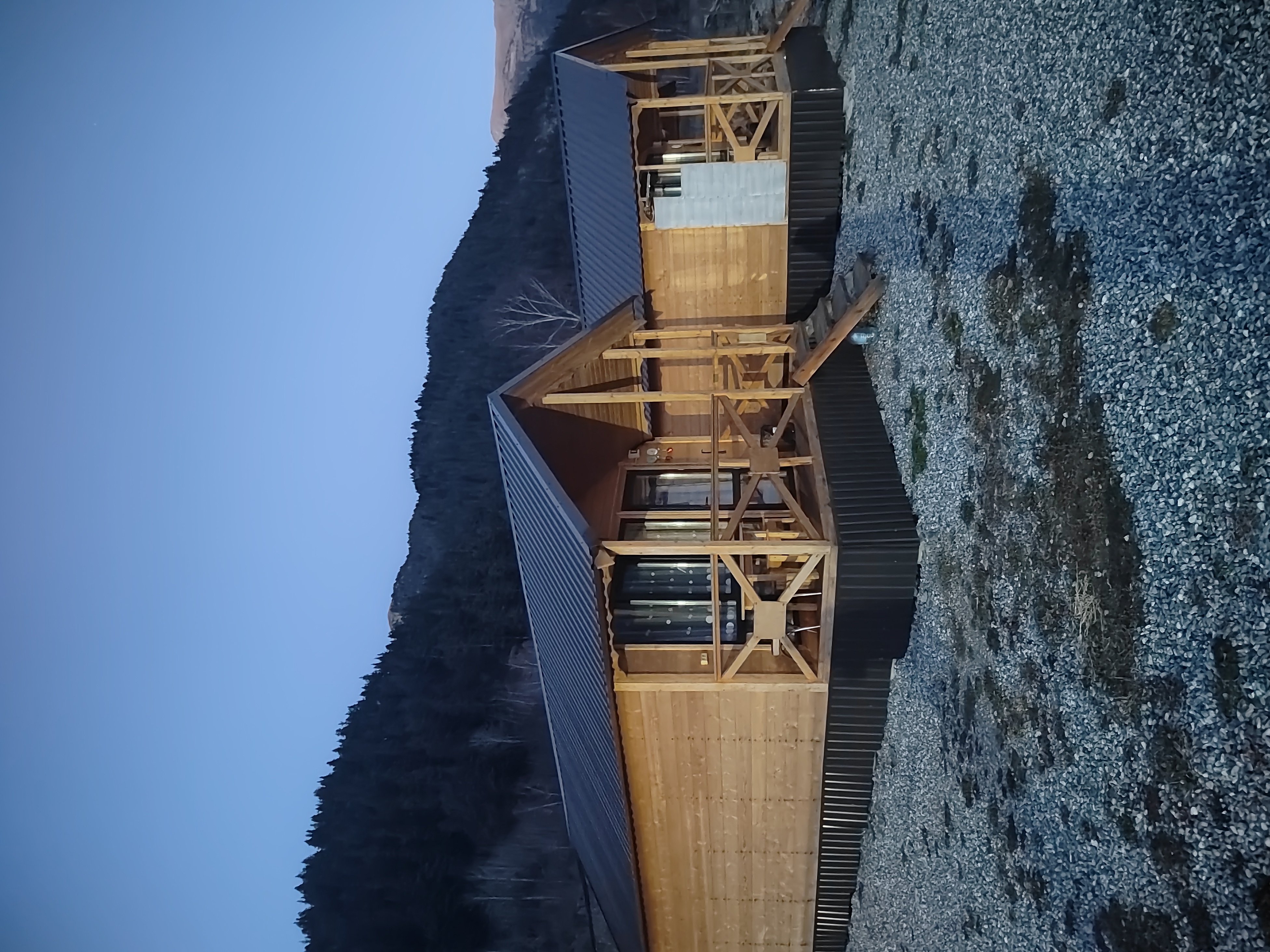 Фото Изумруд Архыз