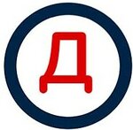 Даан (Лётная ул., 42), подшипники в Мытищах
