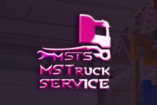 MSTruck