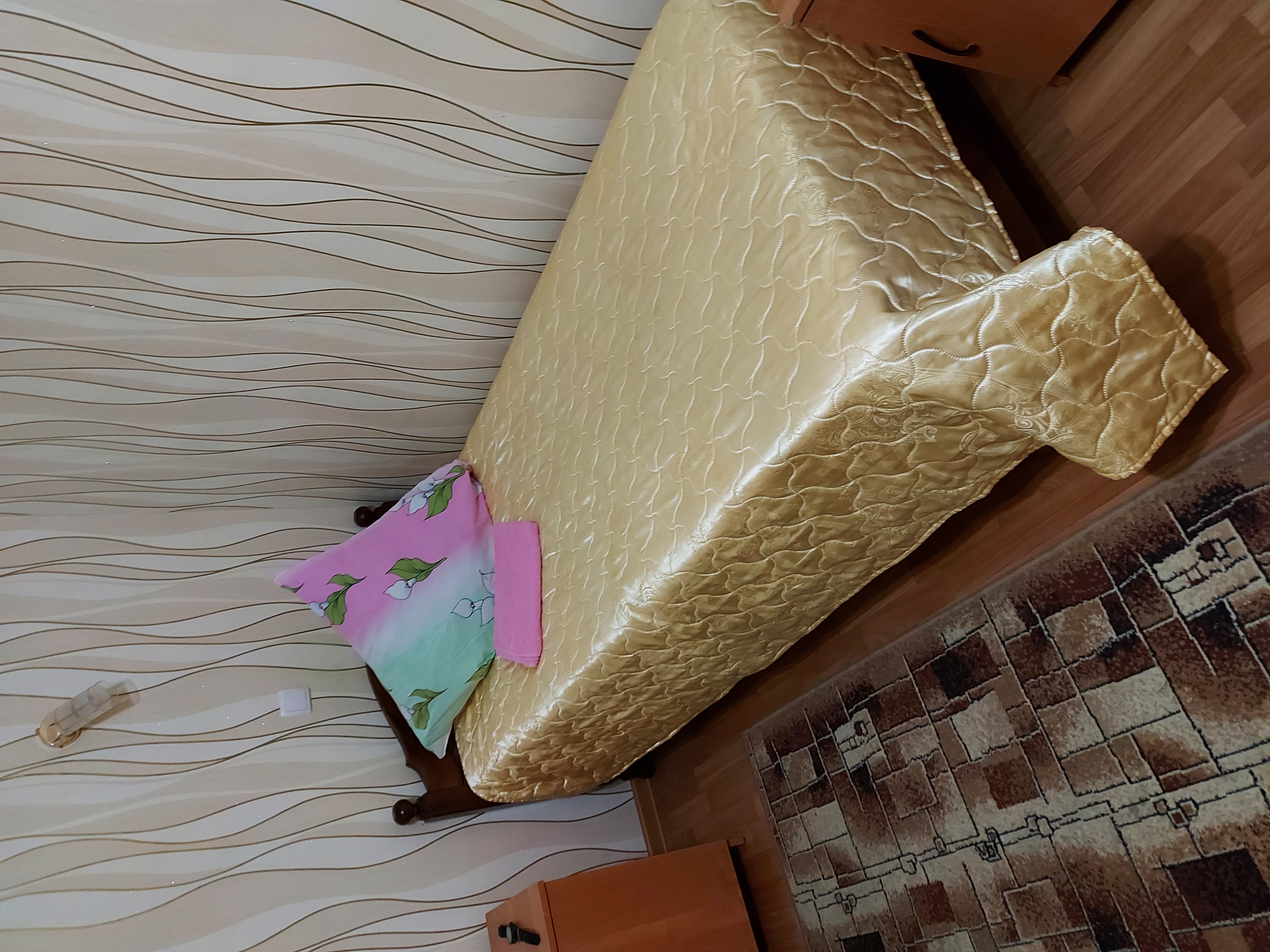 Фото Мелиоратор