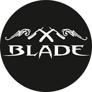 Blade