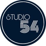 Студия 54 (ул. Кирова, 40/3), организация мероприятий в Астрахани