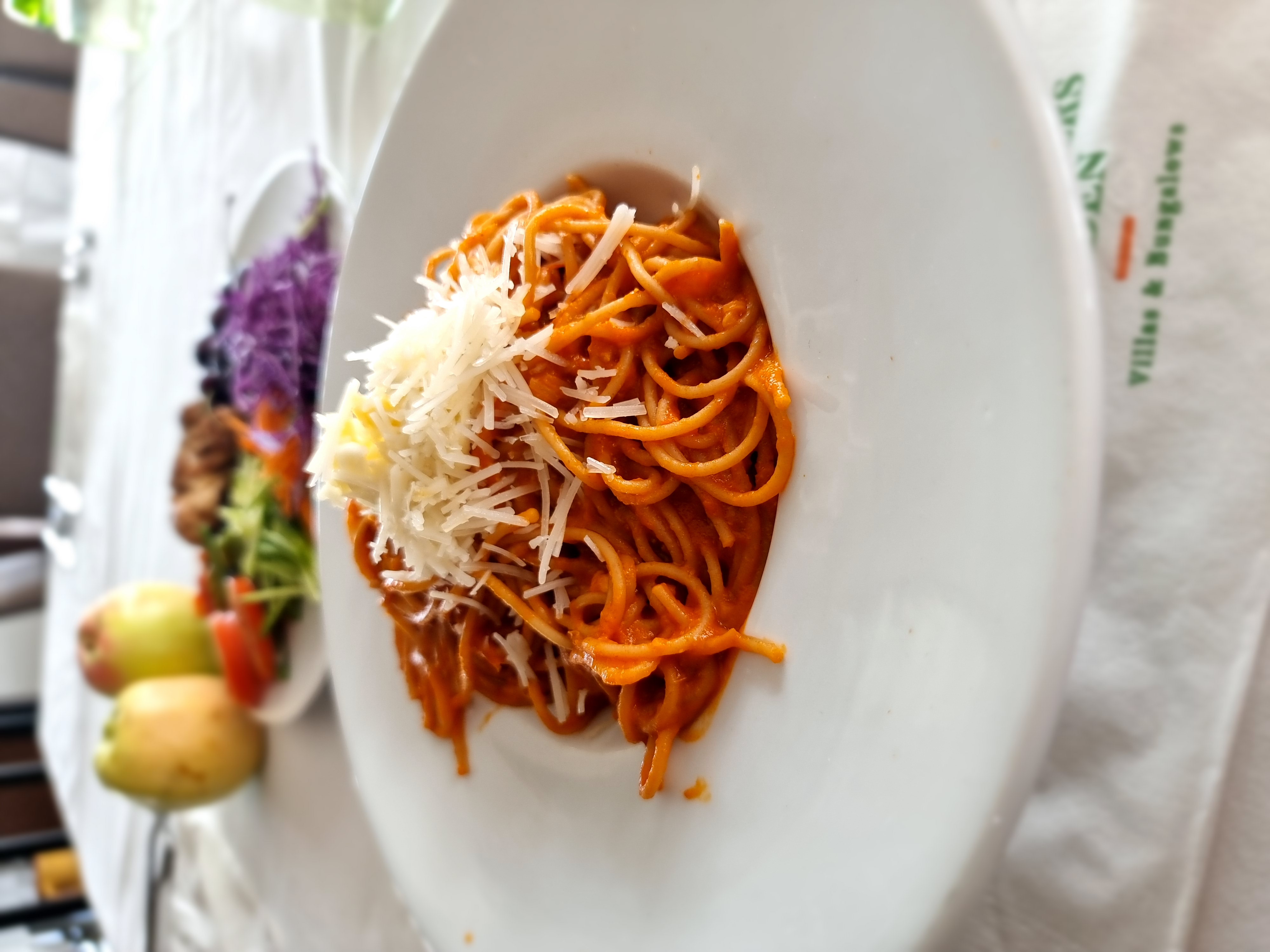 Фото The Orangers Garden