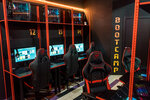 Elizium eSports Arena (Mytischi, Astrakhova avenue, 9), computer club