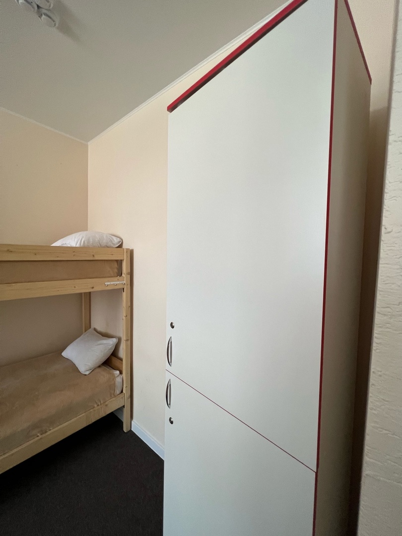 Фото Престиж