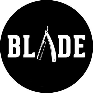 Blade
