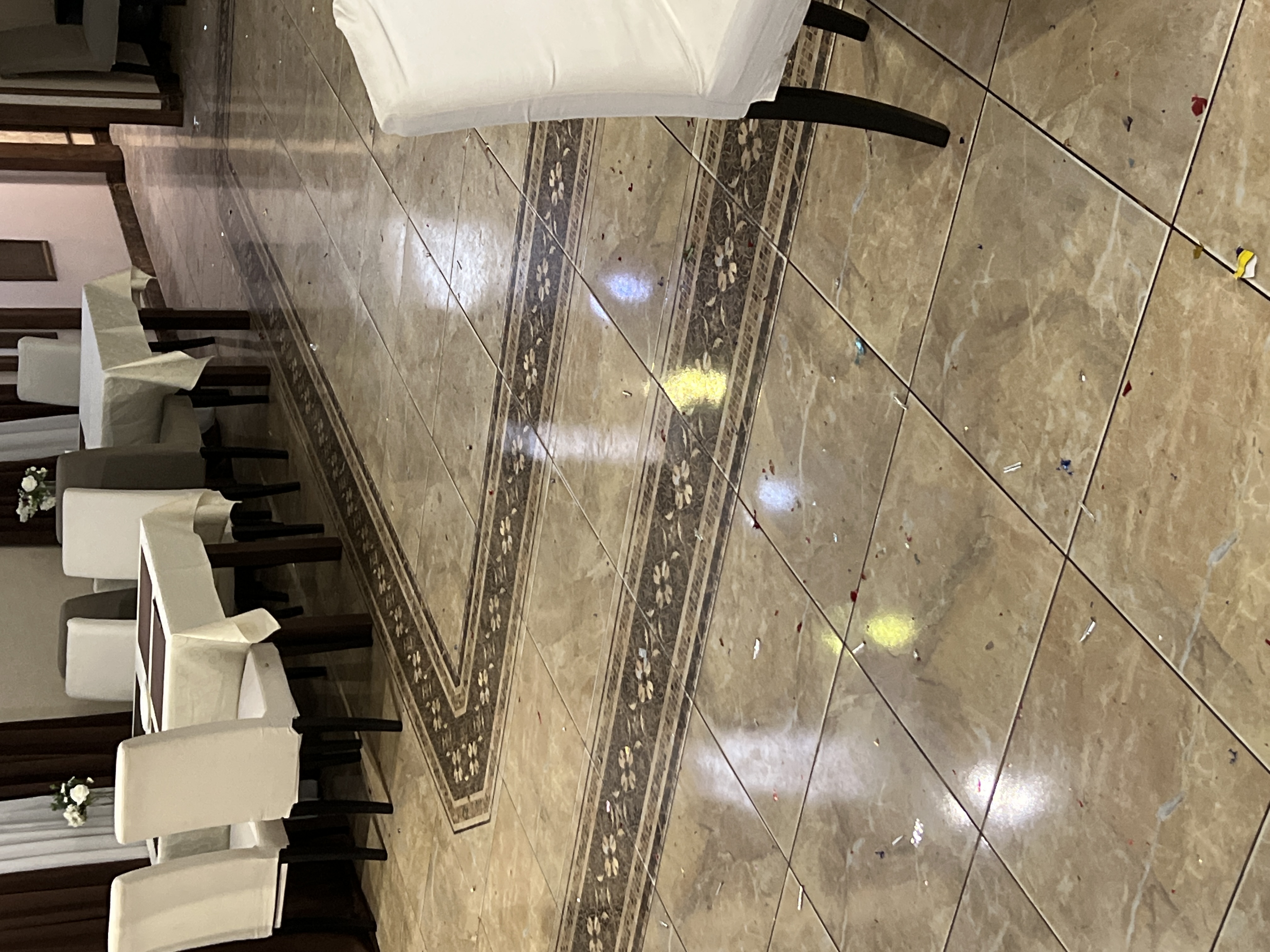 Фото Бутик-Отель Loft