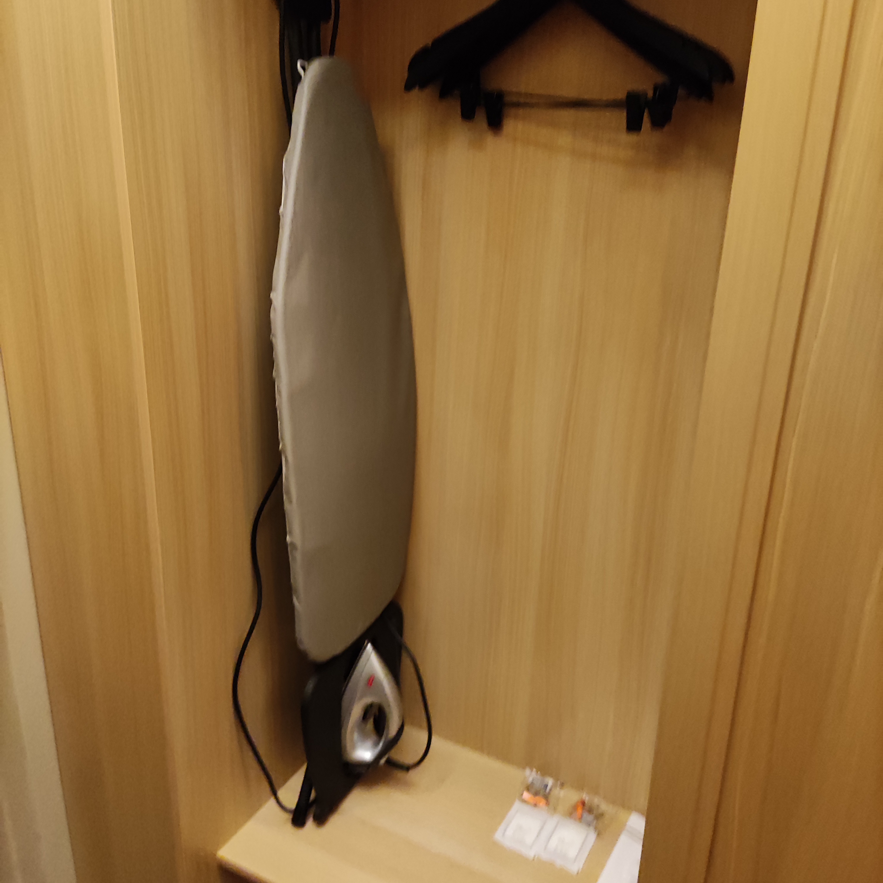 Фото Calvary Hotel & Restaurant Vilnius