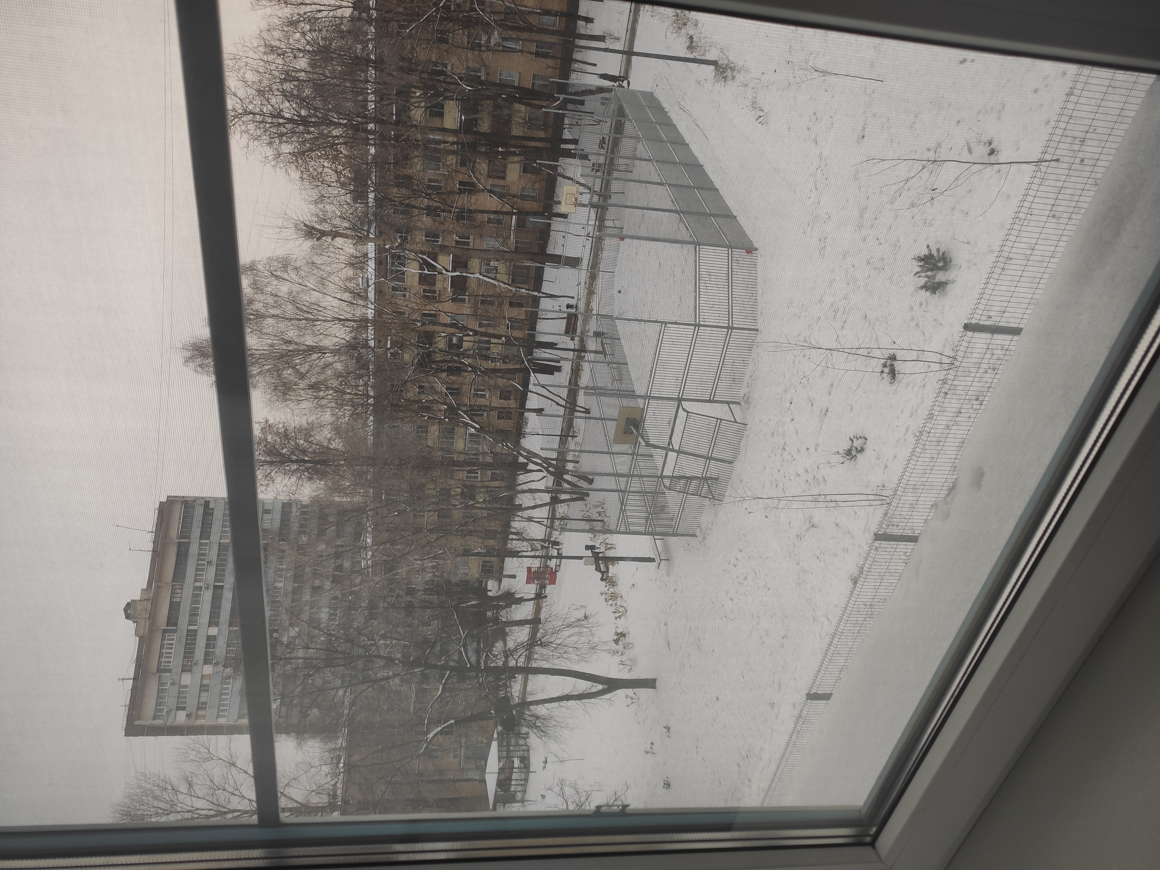 Фото Фили Хаус