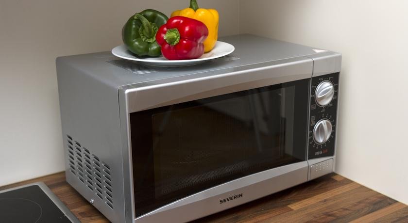 Фото Spittelberg Terrace by Welcome2vienna