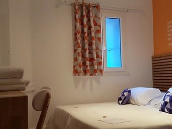 Фото Villa Terra Mera