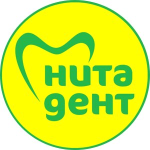 Нита-Дент