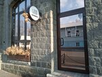 В своей тарелке (Okeanskiy Avenue, 30), tableware shop