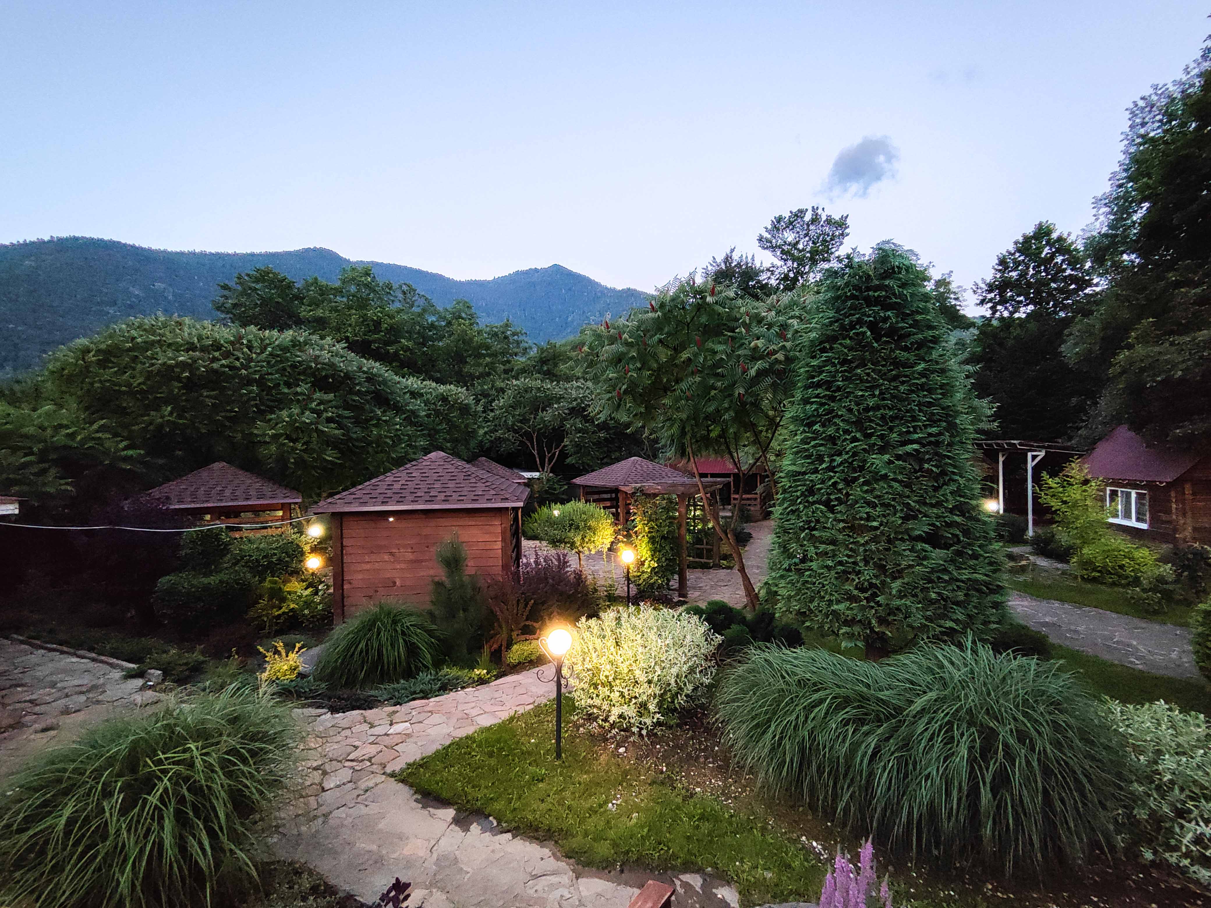 Фото Volkov Family