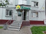 Успех (Kemerovo, Stroiteley Boulevard, 19), garden center