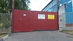 Nort atlantik servisis (Miklukho-Maklaya Street, 8с3), sale and lease of commercial real estate
