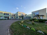 Detsky sad № 102 Sozvezdiye (4-y kompleks, 19), jardín de infancia, guardería
