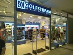Golfstream (Prosvescheniya Avenue, 19), lingerie and swimwear shop