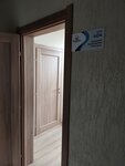 Гард-нск (ulitsa Krasina, 74), security company