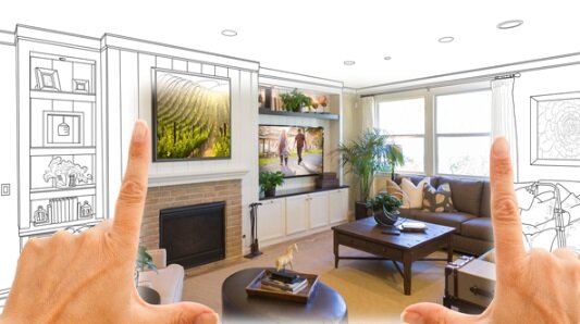 Antique store David Allen Tasaciones Inmobiliarias. Perito Judicial, Oviedo, photo