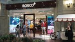 Bosco Fresh (Красная площадь, 3), магазин одежды в Москве