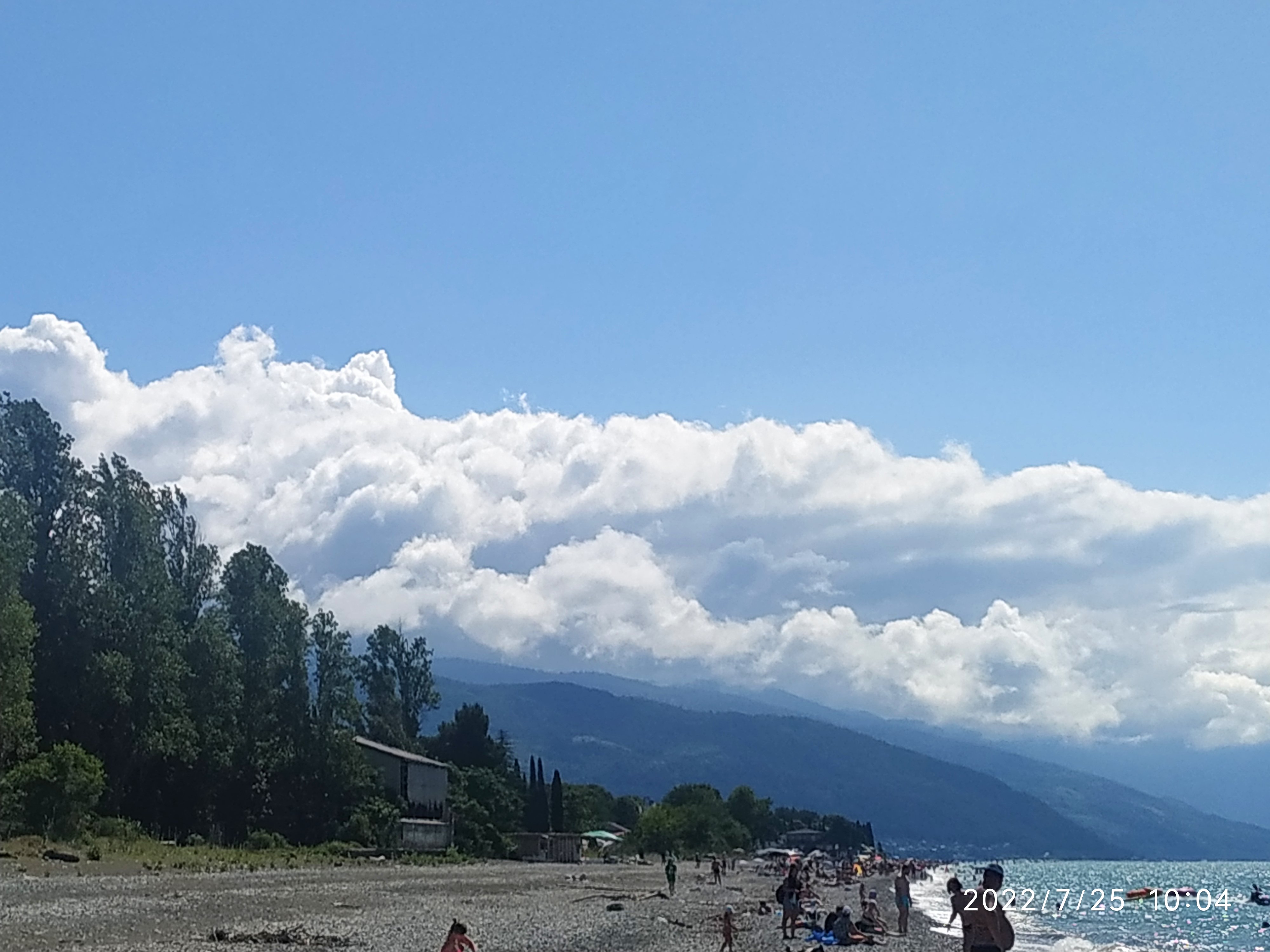 Фото Валентина