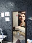 Кабинет эстетической косметологии (prospekt Tekstilshchikov, 18), cosmetología