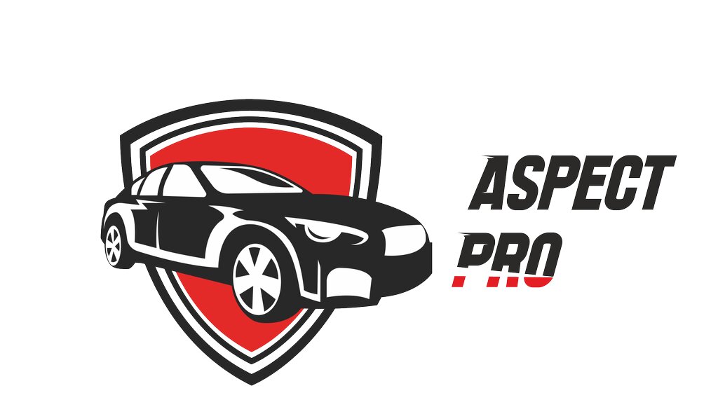 Car service, auto repair Aspect, Almaty, photo