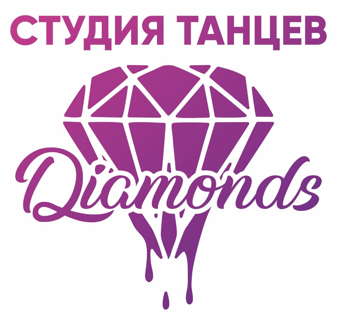 Diamonds