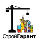 СтройГарант (Кронштадтский бул., 7А, стр. 2, Москва), строительная компания в Москве