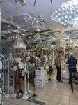 Электромир (prospekt Pobedy, 32), electronic goods store