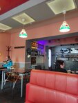 Blin.com (Abakanskaya ulitsa, 44), cafe