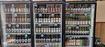 Елецкий крафт (selo Dolgorukovo, ulitsa Karla Marksa, 19/1), beer shop