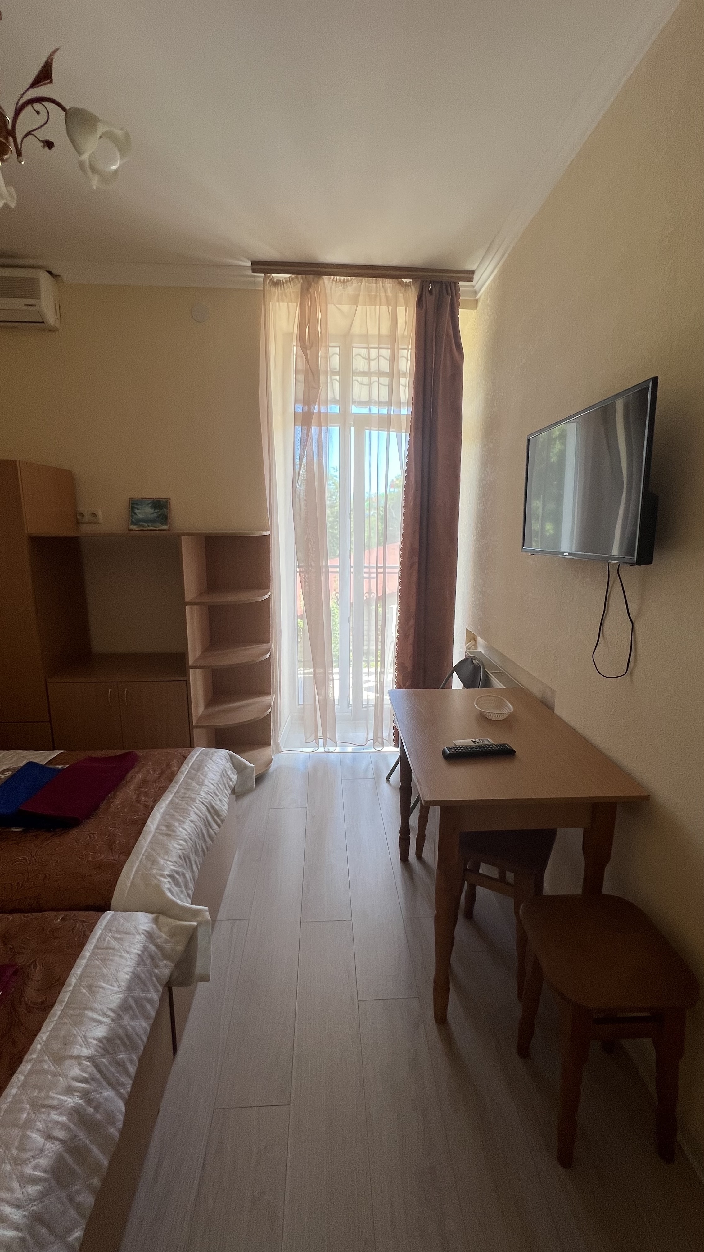 Фото Юпитер