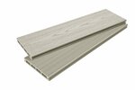 Technodeck (Skladochnaya Street, 1с1), winter gardens, verandas, terraces