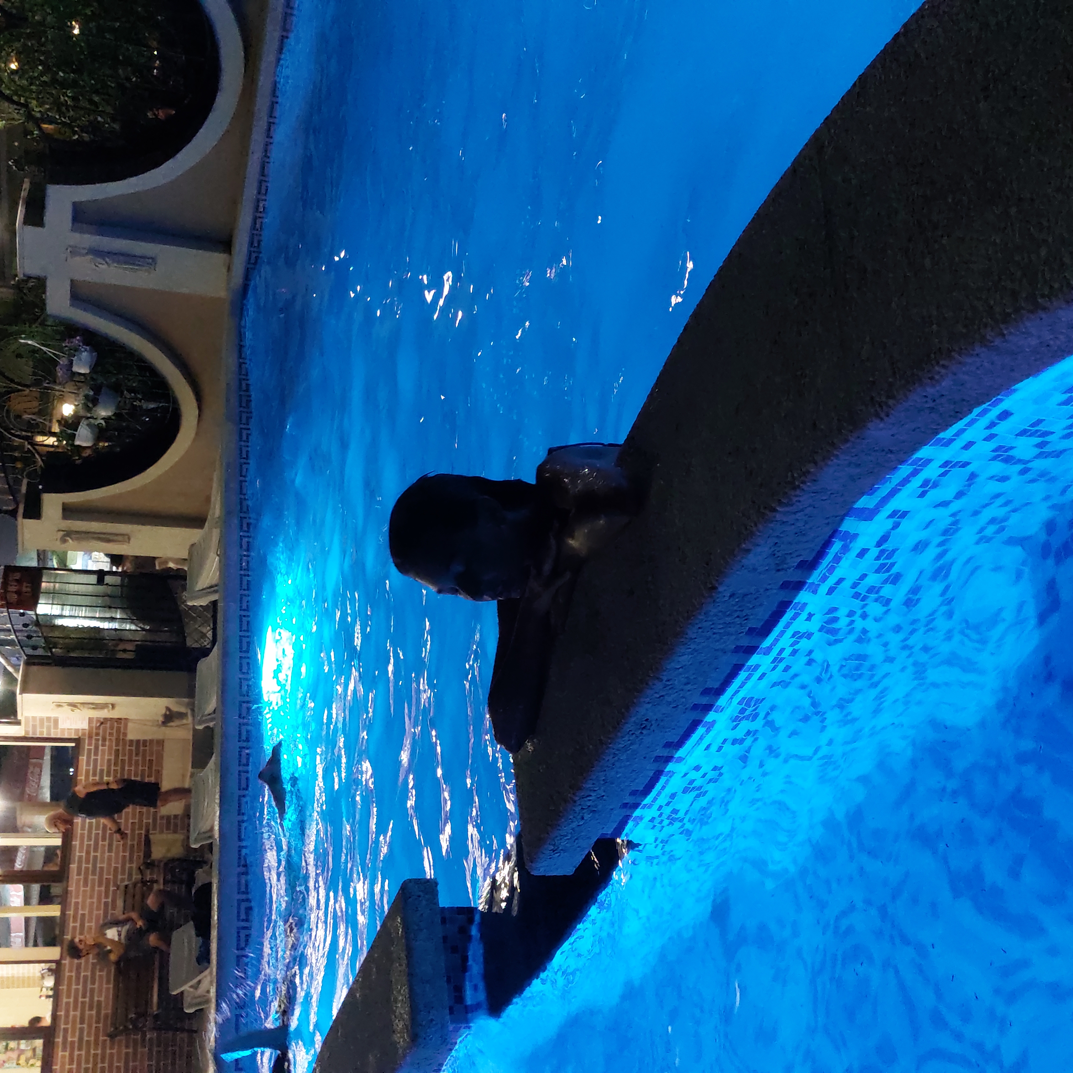 Фото МегаЛюкс