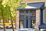 ChiliChukin (Lizy Chaykinoy Street, 5), restaurant