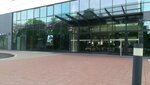Ranita (Leninsky Avenue, 119А), sale and lease of commercial real estate