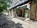 Продукты (Azerbaydzhanskaya ulitsa, 23), grocery